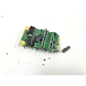 img_hdd_ssd.jpg