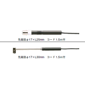 スクリーンショット 2022-03-10 112828.png