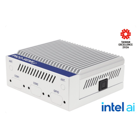 スクリーンショット 2026-04-28 162625.png