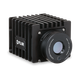 a50-a70.png