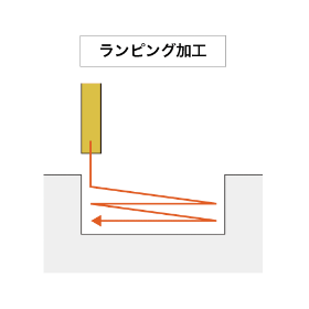 image_05.png