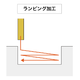 image_05.png