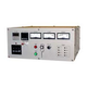 汎用型・高周波誘導加熱装置『IMC-ADH502』3.PNG