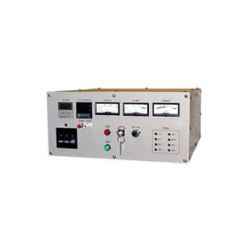 汎用型・高周波誘導加熱装置『IMC-ADH502』3.PNG