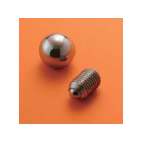 ?小西製作所ステンレス製品のご紹介 画像4.png