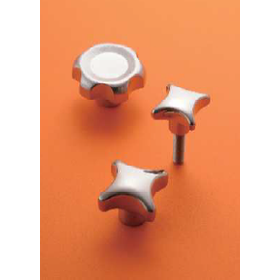 ?小西製作所ステンレス製品のご紹介 画像6.png