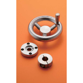 ?小西製作所ステンレス製品のご紹介 画像2.png