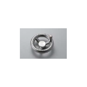 ?小西製作所ステンレス製品のご紹介 画像7.png