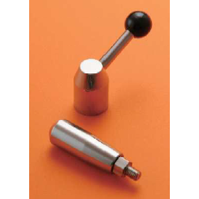 ?小西製作所ステンレス製品のご紹介 画像3.png