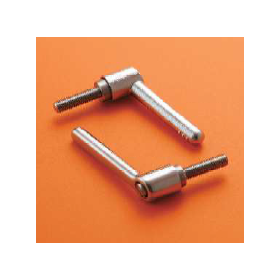 ?小西製作所ステンレス製品のご紹介 画像5.png