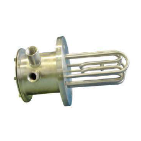 ?インラインヒーターSLT型/SAT型 画像2.png