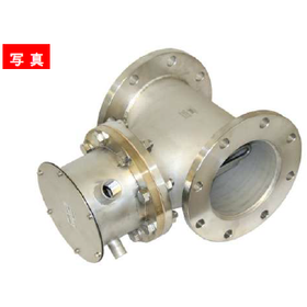 ?インラインヒーターSLT型/SAT型 画像3.png