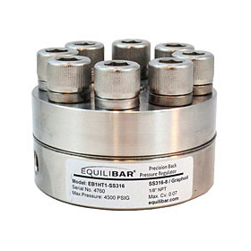 HT1-high-temperature-regulator_220.jpg
