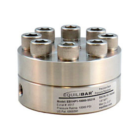 EHP-high-pressure-regulator_220.jpg