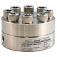 EHP-high-pressure-regulator_220.jpg