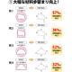 s5.png