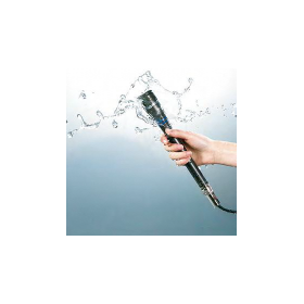 ?水中スピーカー／防水マイク／多目的画像探査機「サーチライフ」 画像3.png