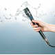 ?水中スピーカー／防水マイク／多目的画像探査機「サーチライフ」 画像3.png