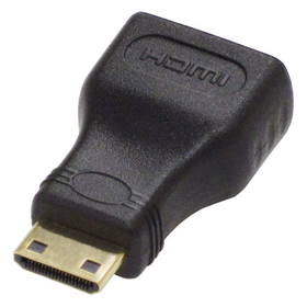 ?ADV-201 画像2.jpg