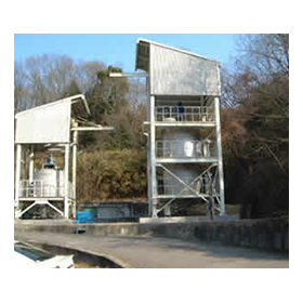 高分子溶解装置 画像2.png