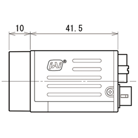 Demension-Image_GO-2401M-PGE_Side.png