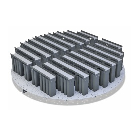 916,917 Deck distributor.jpg