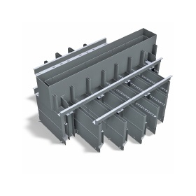 156 trough distributor.jpg