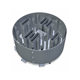 106,107 Pan distributor.jpg