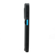 EA530_5.png
