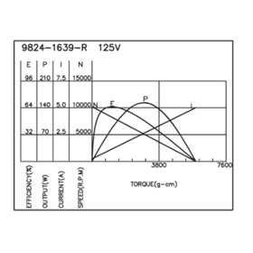 image_40.png