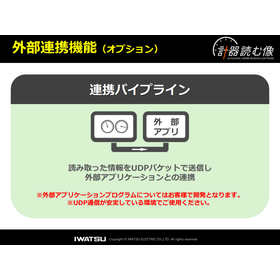 0271A_6.png