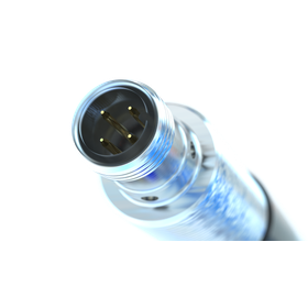 ZM18-4.png