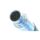 ZM18-4.png
