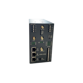 solution-details-g300.png