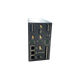 solution-details-g300.png