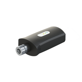 solution-details-m100.png