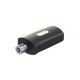 solution-details-m100.png