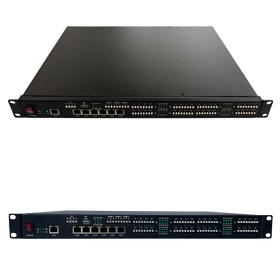 solution-details-c200.png
