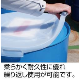 IPROS96634346538020203537.png