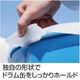 IPROS45972895291331150581.png