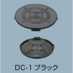 IPROS23332110216847363418.png