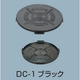 IPROS23332110216847363418.png