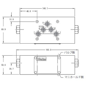 815602_9.jpg