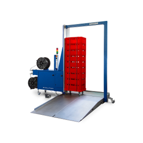 EVOLUTION_SoniXs_MS-6_with_ramp-3sraps-9138.jpg