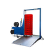 EVOLUTION_SoniXs_MS-6_with_ramp-3sraps-9138.jpg