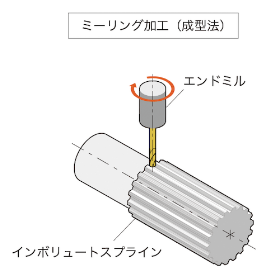 image_02.png