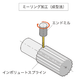 image_02.png