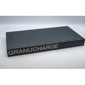 GranuCharge at Line4.png