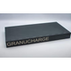GranuCharge at Line4.png