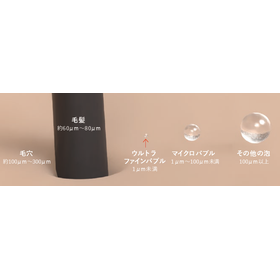 スクリーンショット 2025-02-27 164627.png